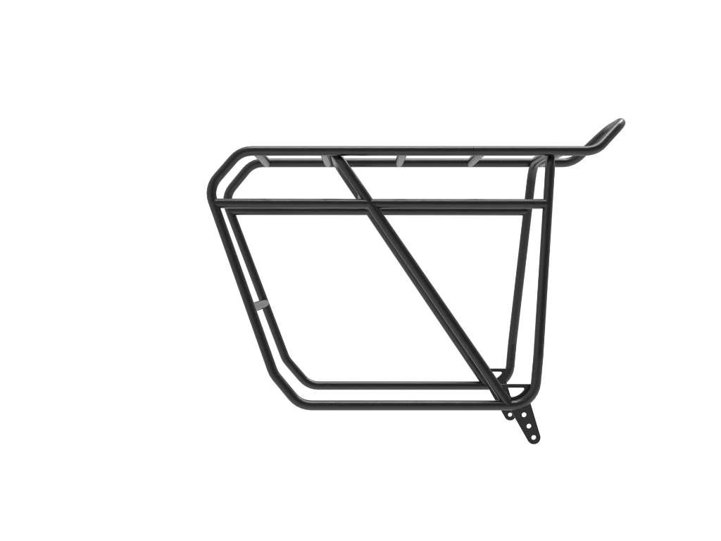 Tragfläche Waldbike schwarz Ansicht 2.141.webp