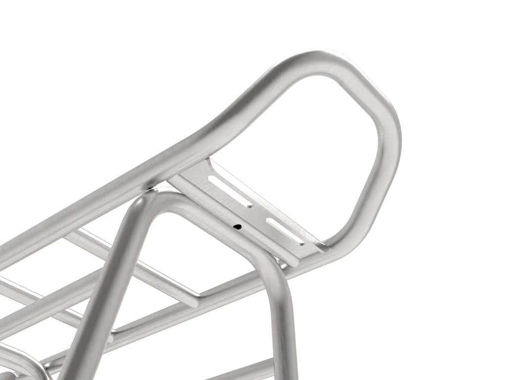 Tragfläche Boost silber eingefahren Ansicht 6.129.webp