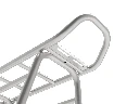 Tragfläche Boost silber eingefahren Ansicht 6.129.webp