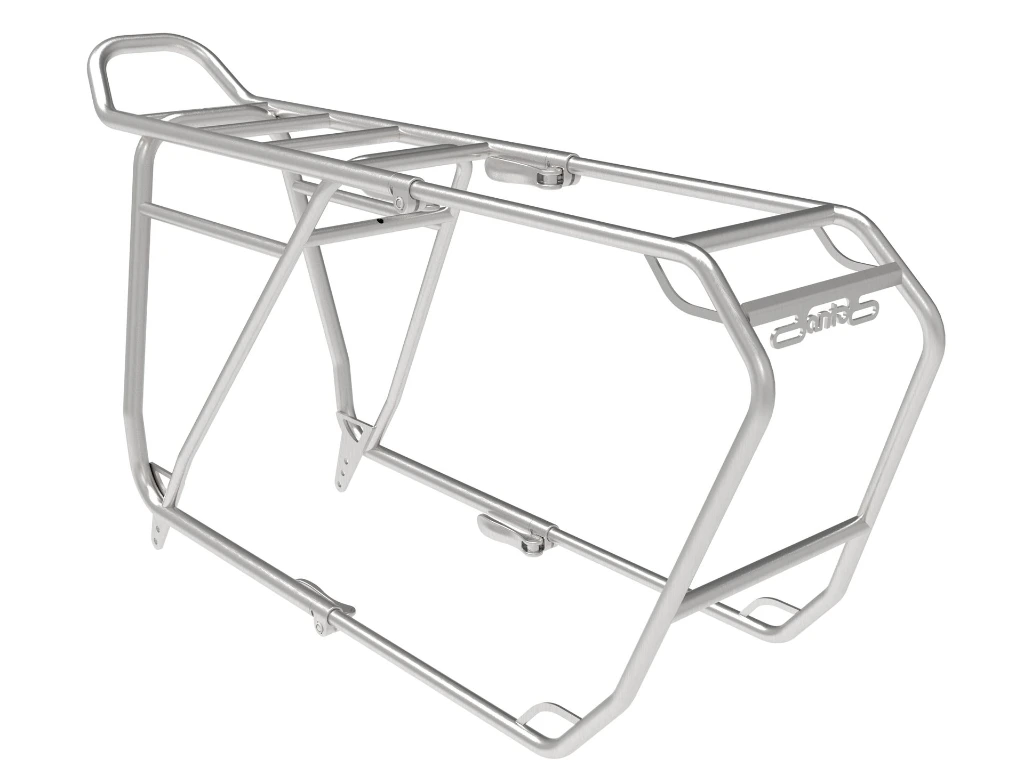 Tragfläche Boost silber ausgefahren Ansicht 1.120.webp