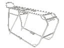 Tragfläche Boost silber ausgefahren Ansicht 1.120.webp