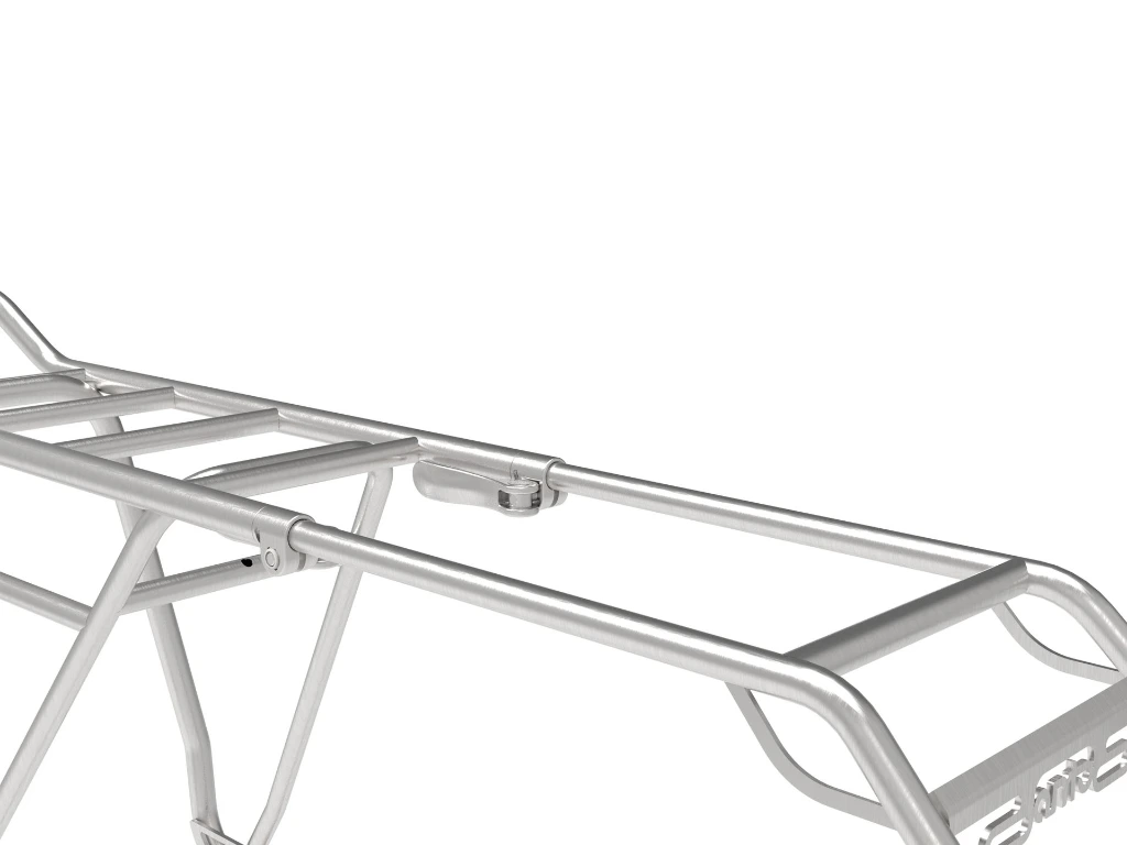 Tragfläche Boost silber ausgefahren Ansicht 4.123.webp