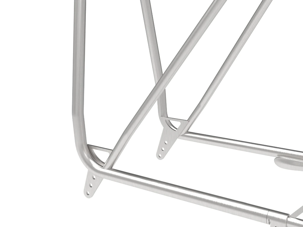 Tragfläche Boost silber eingefahren Ansicht 5.128.webp