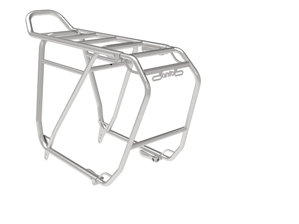 Tragfläche Boost silber eingefahren Ansicht 1.124.webp