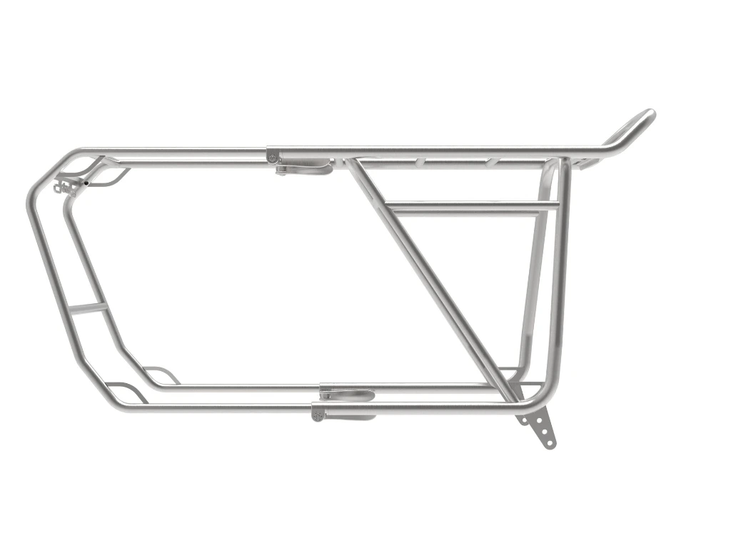 Tragfläche Boost silber ausgefahren Ansicht 2.121.webp