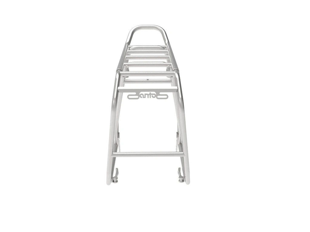 Tragfläche Boost silber eingefahren Ansicht 3.126.webp