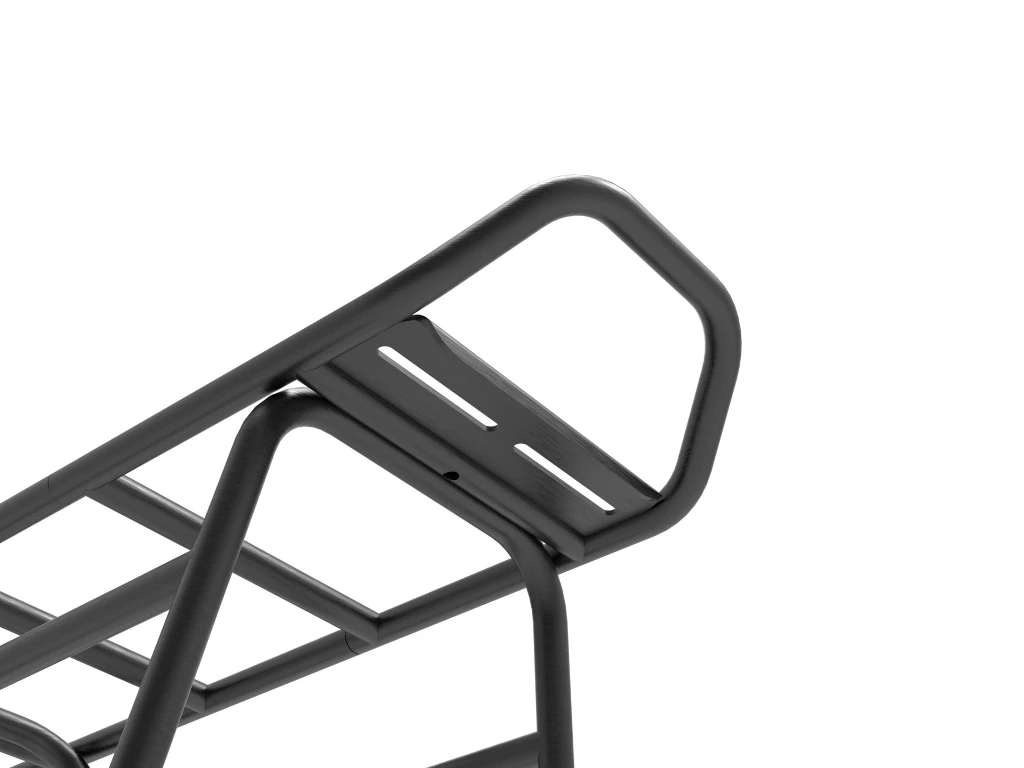 Tragfläche Light schwarz Ansicht 6.141.webp