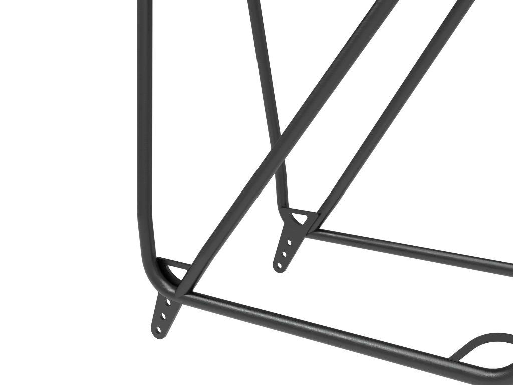 Tragfläche Light schwarz Ansicht 5.140.webp