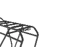 Tragfläche Light schwarz Ansicht 4.139.webp