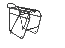 Tragfläche Light schwarz Ansicht 1.136.webp