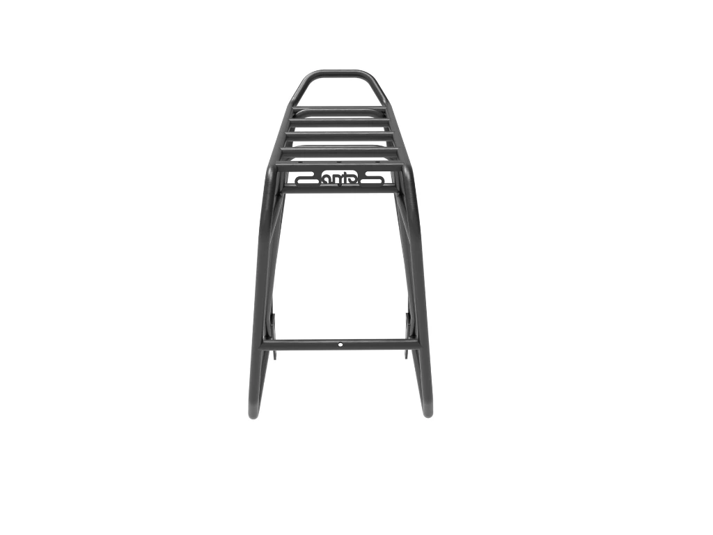 Tragfläche Light schwarz Ansicht 3.138.webp