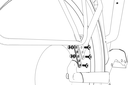 Extension Montage 45mm Explosion View 5px.206.webp