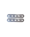 Untitled design-2.webp
