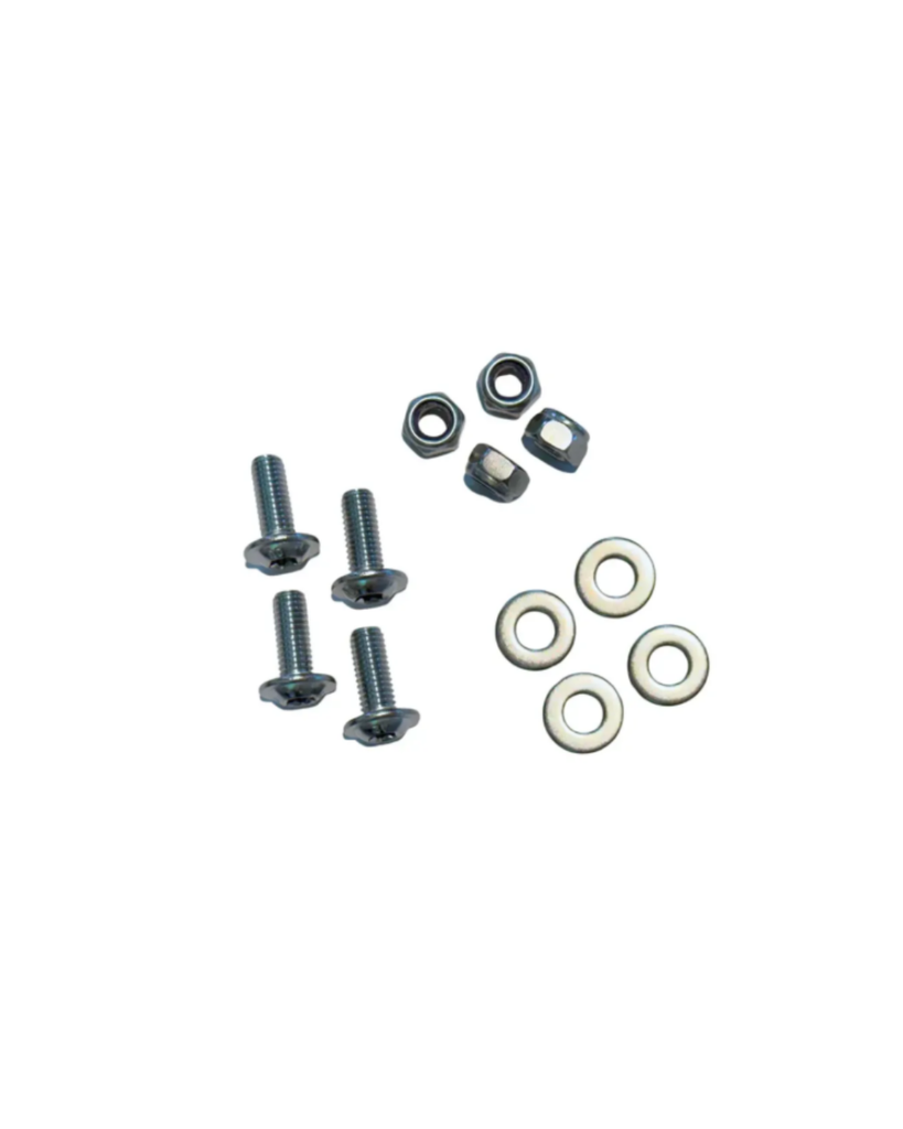 screws extension 7.webp