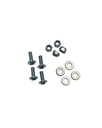 screws extension 7.webp