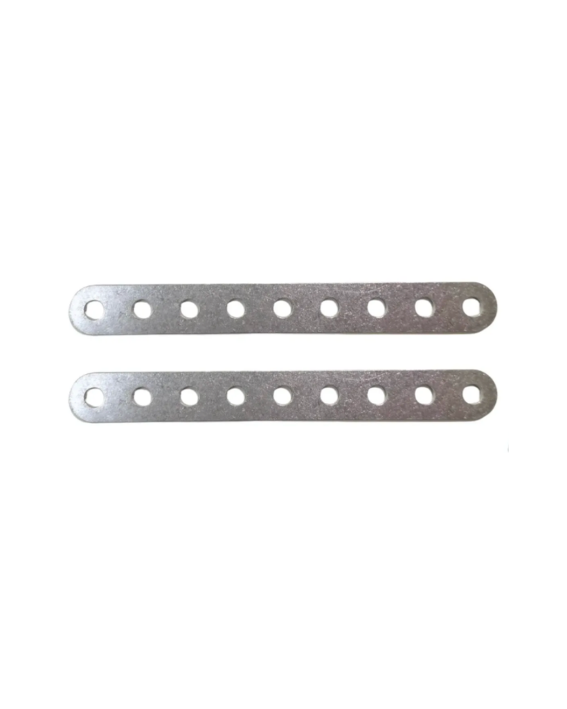 Untitled design-3.webp