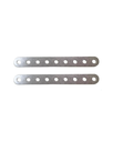 Untitled design-3.webp
