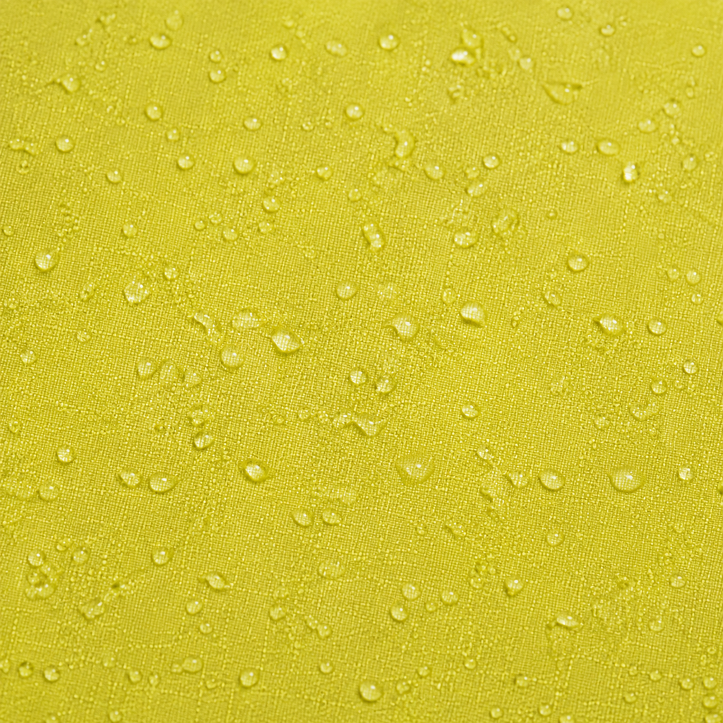 ChatGPT Image 5 ago 2026, 14_20_51.webp