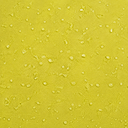 ChatGPT Image 5 ago 2026, 14_20_51.webp