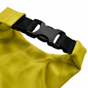 ChatGPT Image 5 ago 2026, 14_20_46.webp