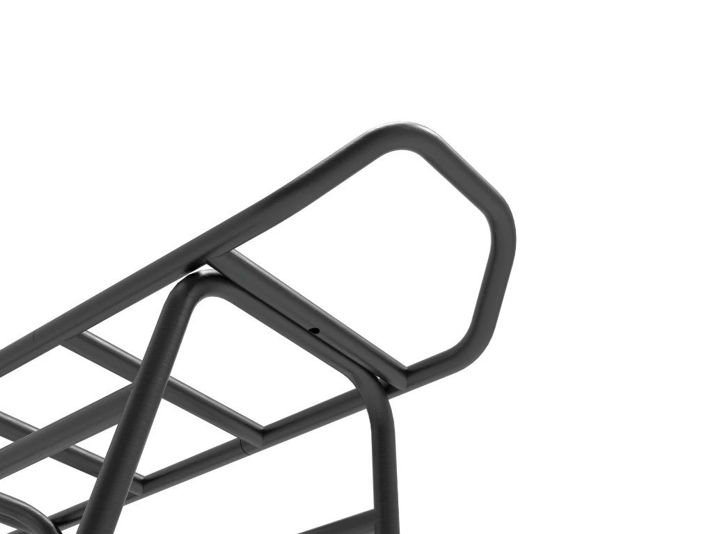 Tragfläche Waldbike schwarz Ansicht 6.145.webp