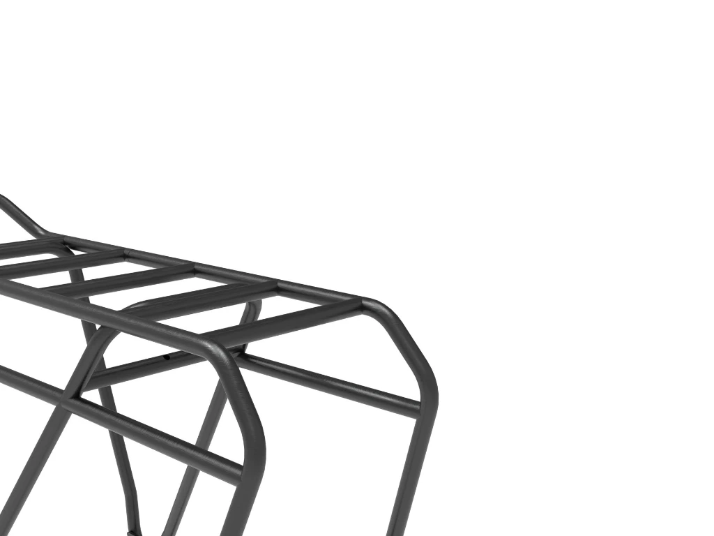 Tragfläche Waldbike schwarz Ansicht 4.143.webp