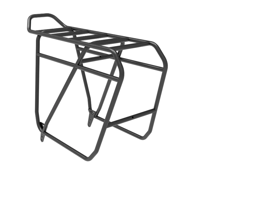 Tragfläche Waldbike schwarz Ansicht 1.140.webp
