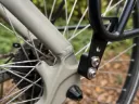 No Boost Adapter