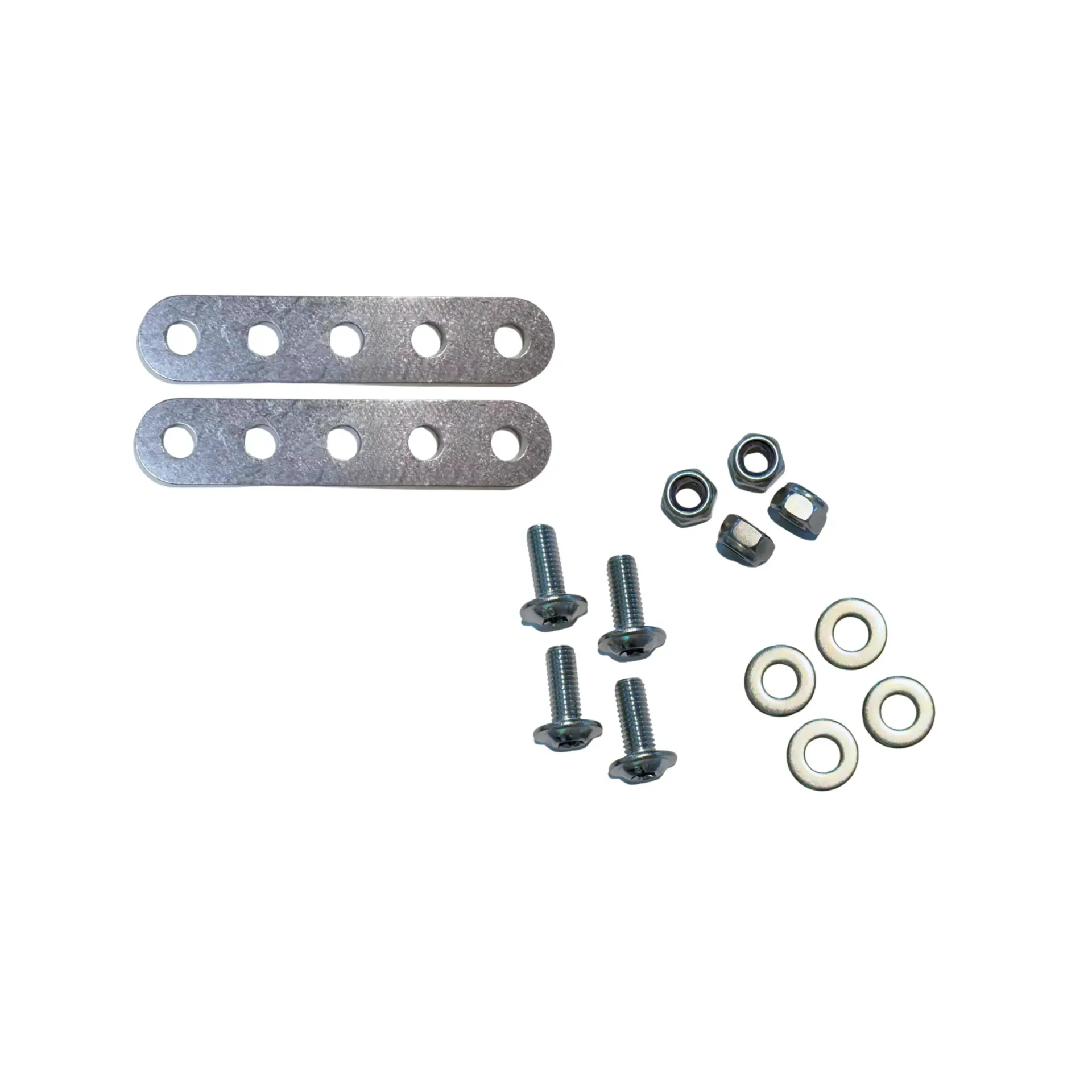 Extension 5 Set