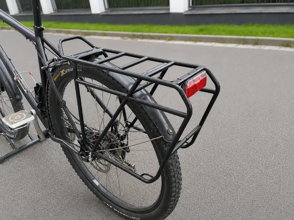 Tragfläche Lite (Mounting set)