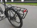 Tragfläche Lite