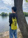 Drybag