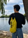 Drybag