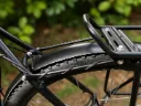 Frame Mounting Set