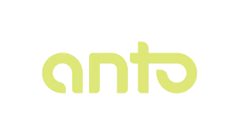anto bike components