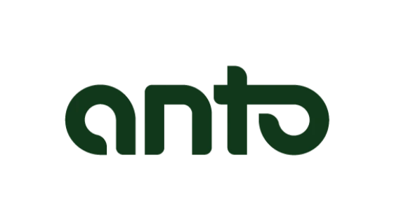 anto bike components